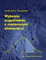Wybrane zagadnienia z matematyki stosowanej