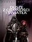 Dusze z ciemności i światła