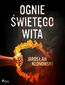 Ognie Świętego Wita