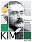 Kim