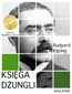 Księga dżungli Księga dżungli