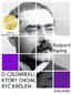 O człowieku, który chciał być królem