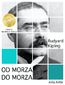 Od morza do morza
