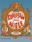 Królestwo jakich wiele