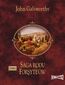 Saga rodu Forsyte'ów. Tom 1. Posiadacz