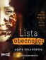 Lista obecności