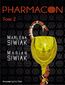 Pharmacon, tom 2