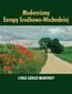 Modernizmy Europy Środkowo-Wschodniej