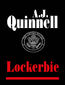 Lockerbie