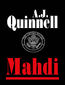Mahdi
