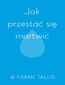 okladka