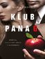 Klub Pana G