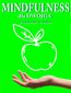 Mindfulness dla Dwojga