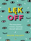 Lęk off
