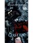 Czas cieni