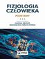 Fizjologia człowieka. Podstawy