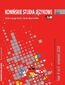 Konińskie Studia Językowe Tom 8 Nr 3 2020