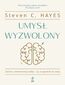 Umysł wyzwolony