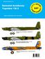 Samolot bombowy TB-3