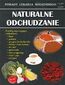 Naturalne odchudzanie