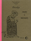 Perskie cnoty i niecnoty