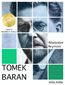 Tomek Baran