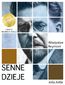Senne dzieje