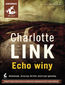 Echo winy Echo winy