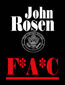 FAC