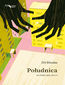 Południca