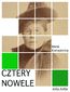 Cztery nowele