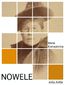 Nowele