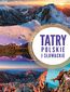 Tatry polskie i słowackie