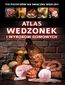 Atlas wędzonek i wyrobów domowych