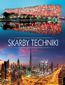 Skarby techniki