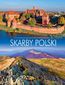 Skarby Polski