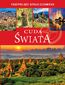 Cuda świata