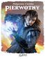 Pierwotny Pierwotny