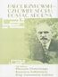 Karol Irzykowski - człowiek sporu, postać sporna