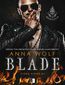 Blade Blade