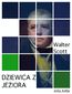 Dziewica z Jeziora