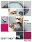 Senty-menty