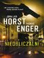 Blix i Ramm na tropie zbrodni (Tom 3). Nieobliczalni