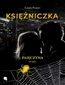 Księżniczka