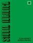 Studia Iuridica, nr 83