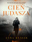 Cień judasza