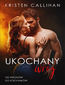 Ukochany wróg