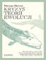 Kryzys teorii ewolucji