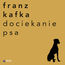 Dociekanie psa