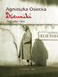 Dzienniki 1956-1958 Dzienniki 1956-1958